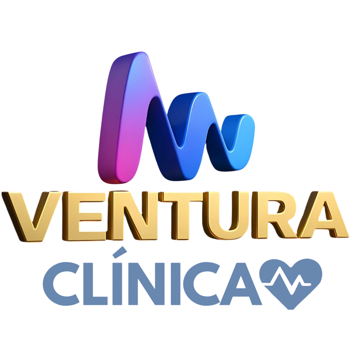 Ventura Clínica